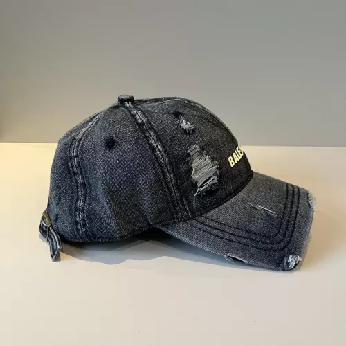 Replica Balenciaga Caps #1349576 $27.00 USD for Wholesale