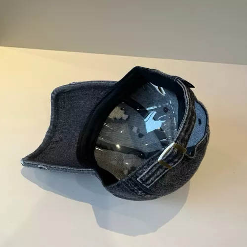 Replica Balenciaga Caps #1349576 $27.00 USD for Wholesale