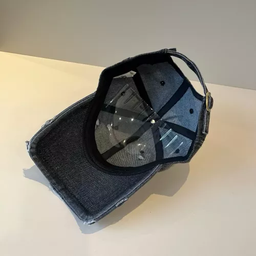 Replica Balenciaga Caps #1349576 $27.00 USD for Wholesale