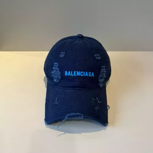 Cheap Balenciaga Caps #1349577, $$27.00 USD On Balenciaga Caps