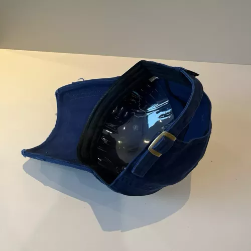 Replica Balenciaga Caps #1349577 $27.00 USD for Wholesale