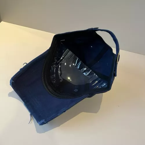 Replica Balenciaga Caps #1349577 $27.00 USD for Wholesale