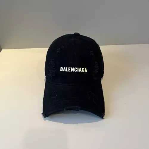 Cheap Balenciaga Caps #1349578, $$27.00 USD On Balenciaga Caps