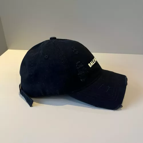 Replica Balenciaga Caps #1349578 $27.00 USD for Wholesale