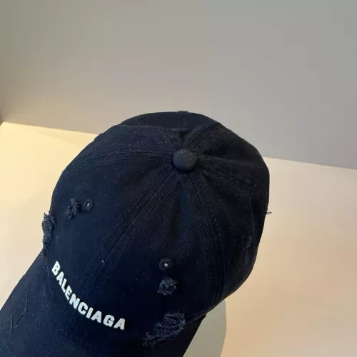 Replica Balenciaga Caps #1349578 $27.00 USD for Wholesale
