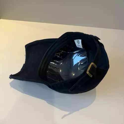 Replica Balenciaga Caps #1349578 $27.00 USD for Wholesale