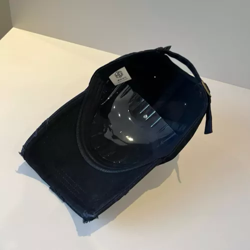 Replica Balenciaga Caps #1349578 $27.00 USD for Wholesale