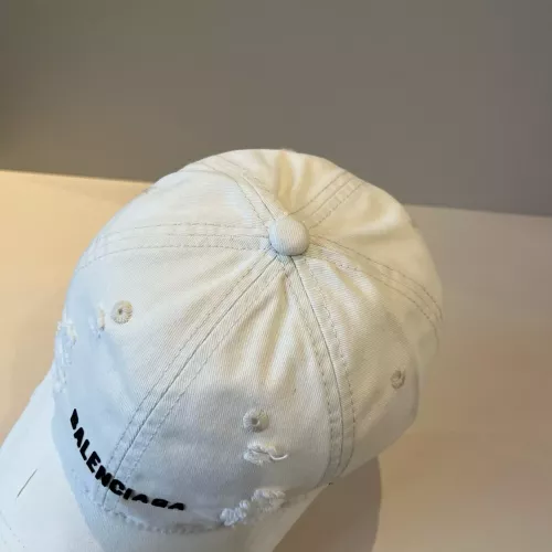 Replica Balenciaga Caps #1349579 $27.00 USD for Wholesale