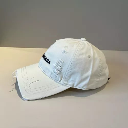 Replica Balenciaga Caps #1349579 $27.00 USD for Wholesale