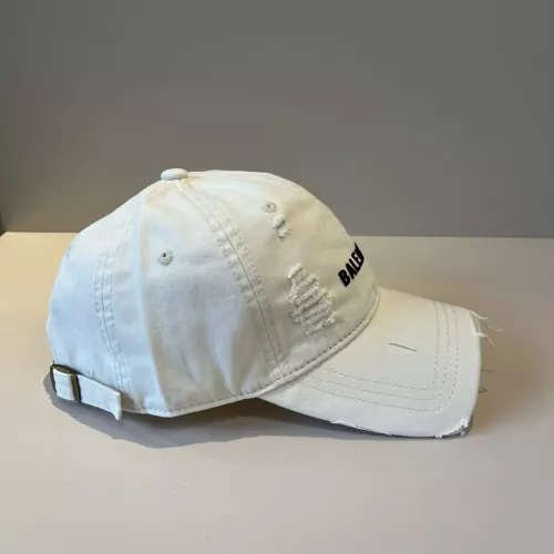 Replica Balenciaga Caps #1349579 $27.00 USD for Wholesale