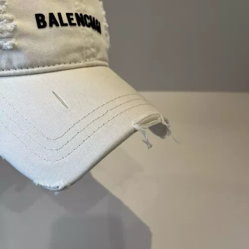 Replica Balenciaga Caps #1349579 $27.00 USD for Wholesale