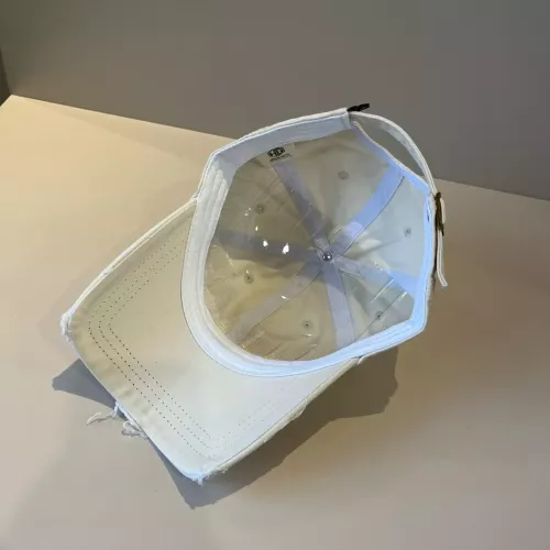 Replica Balenciaga Caps #1349579 $27.00 USD for Wholesale