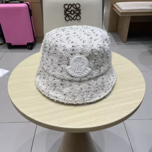 Cheap Moncler Caps #1349589, $$36.00 USD On Moncler Caps