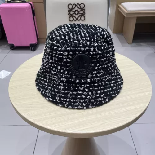 Cheap Moncler Caps #1349590, $$36.00 USD On Moncler Caps