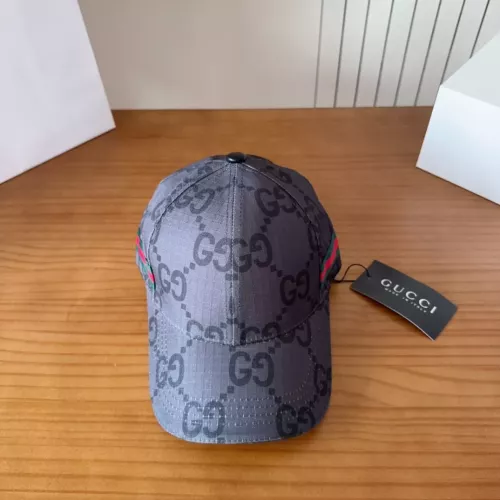 Cheap Gucci Caps #1349626, $$27.00 USD On Gucci Caps