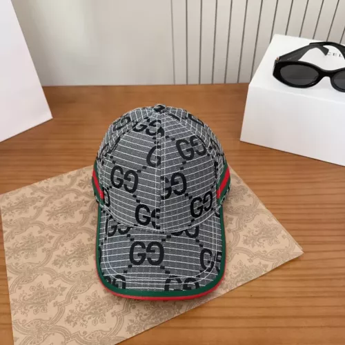 Cheap Gucci Caps #1349628, $$25.00 USD On Gucci Caps