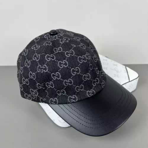 Cheap Gucci Caps #1349638, $$42.00 USD On Gucci Caps