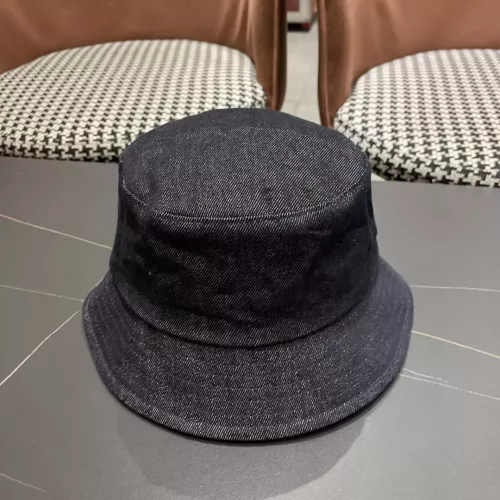 Replica Gucci Caps #1349644 $36.00 USD for Wholesale