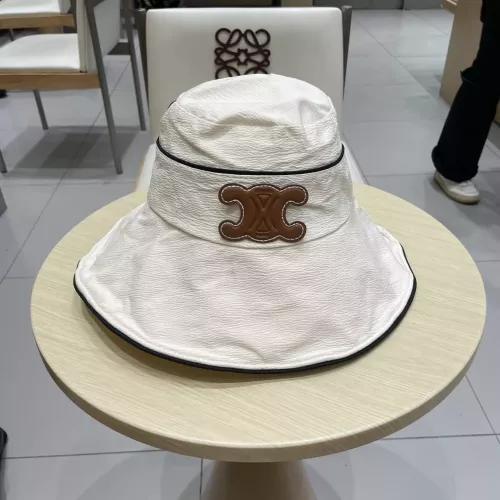 Cheap Celine Caps #1349645, $$34.00 USD On Celine Caps