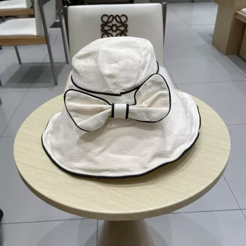 Replica Celine Caps #1349645 $34.00 USD for Wholesale