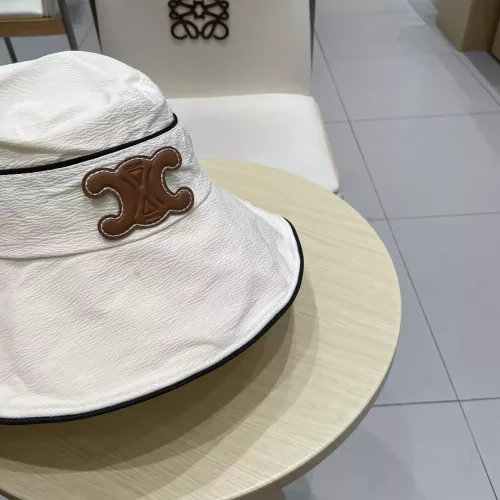 Replica Celine Caps #1349645 $34.00 USD for Wholesale