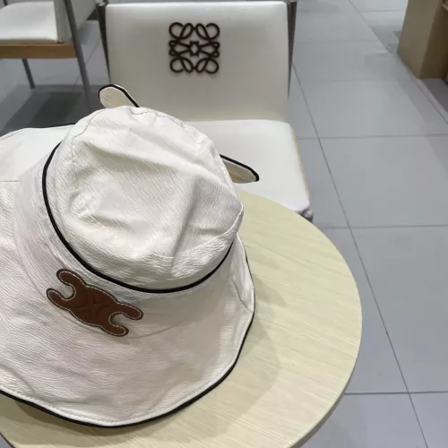 Replica Celine Caps #1349645 $34.00 USD for Wholesale