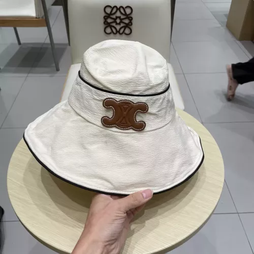 Replica Celine Caps #1349645 $34.00 USD for Wholesale