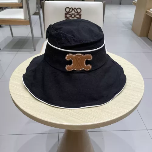 Cheap Celine Caps #1349646, $$34.00 USD On Celine Caps