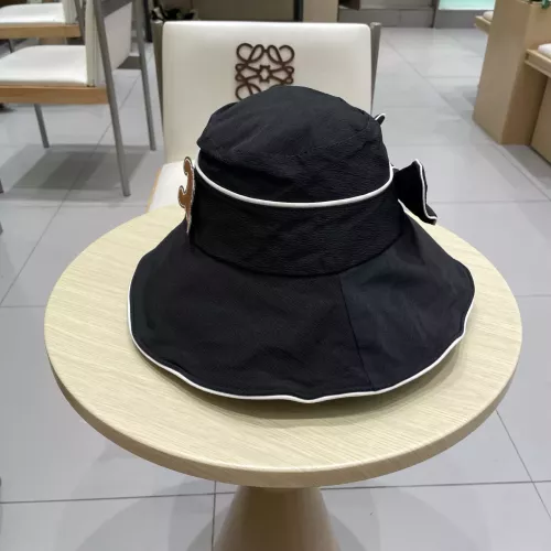 Replica Celine Caps #1349646 $34.00 USD for Wholesale