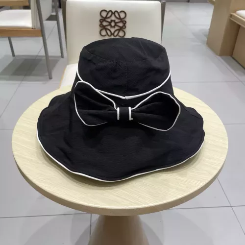 Replica Celine Caps #1349646 $34.00 USD for Wholesale