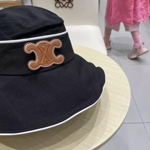 Replica Celine Caps #1349646 $34.00 USD for Wholesale