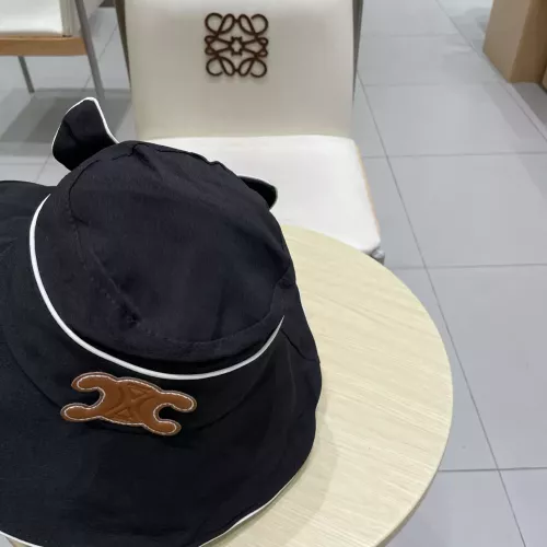 Replica Celine Caps #1349646 $34.00 USD for Wholesale