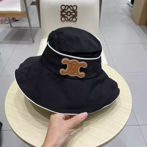 Replica Celine Caps #1349646 $34.00 USD for Wholesale