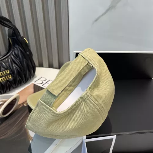 Replica MIU MIU Caps #1349658 $27.00 USD for Wholesale