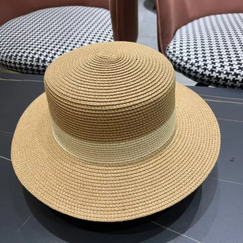 Replica Louis Vuitton LV Caps #1349665 $38.00 USD for Wholesale