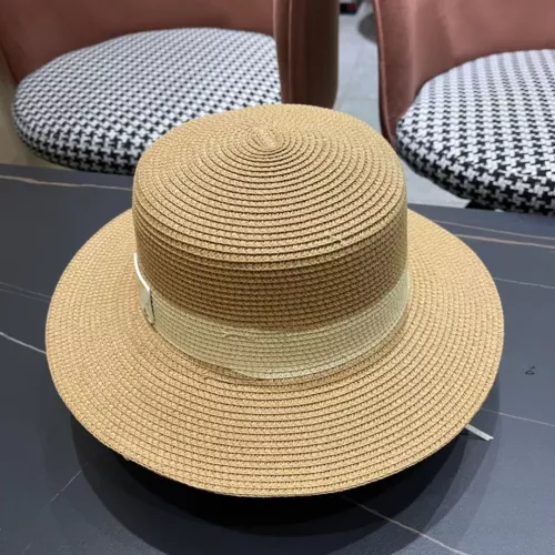 Replica Louis Vuitton LV Caps #1349665 $38.00 USD for Wholesale