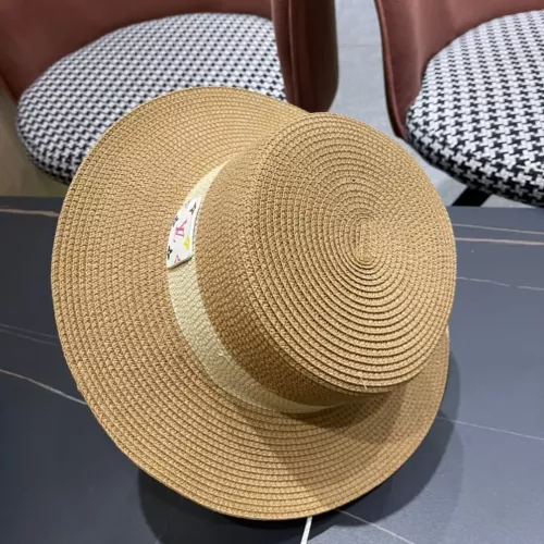Replica Louis Vuitton LV Caps #1349665 $38.00 USD for Wholesale