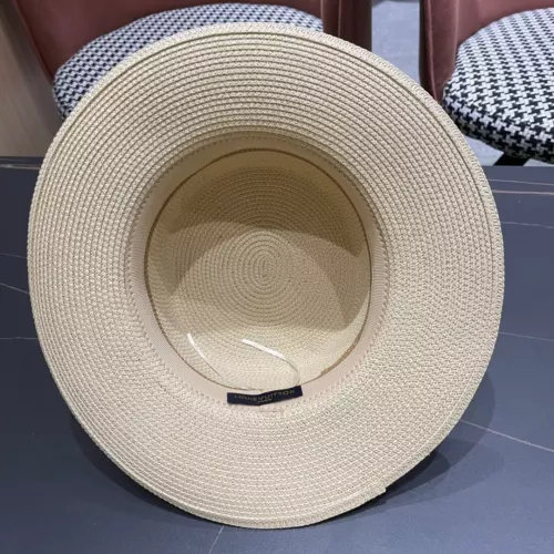 Replica Louis Vuitton LV Caps #1349666 $38.00 USD for Wholesale