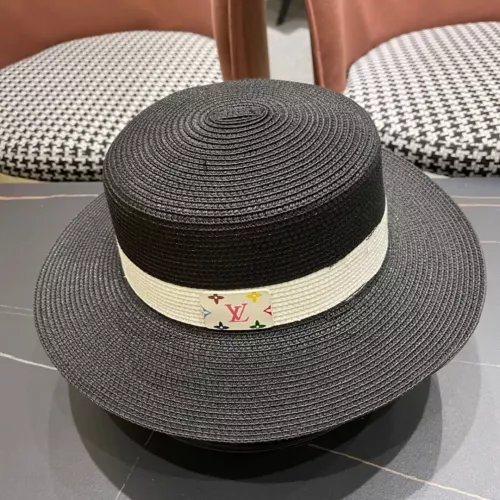 Cheap Louis Vuitton LV Caps #1349667, $$38.00 USD On Louis Vuitton LV Caps