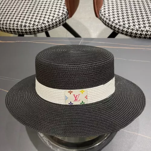 Replica Louis Vuitton LV Caps #1349667 $38.00 USD for Wholesale