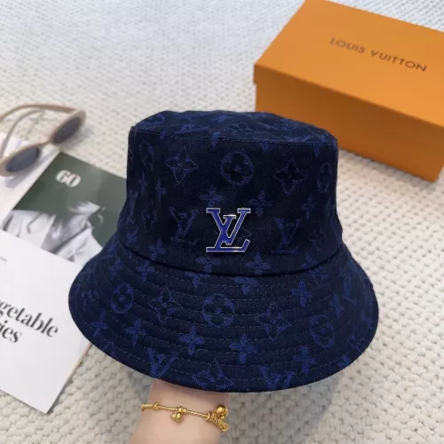 Cheap Louis Vuitton LV Caps #1349668, $$27.00 USD On Louis Vuitton LV Caps