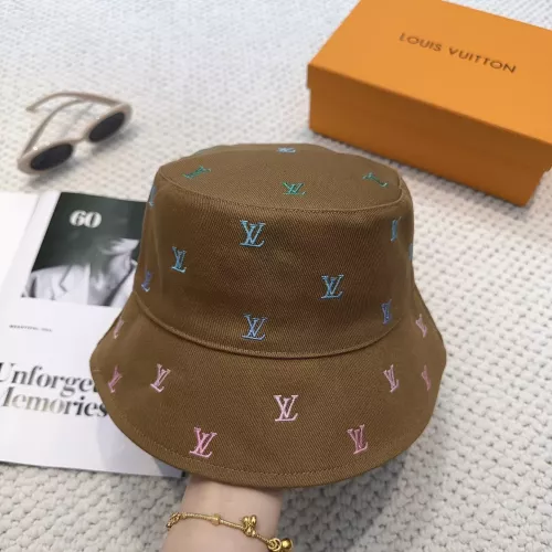 Cheap Louis Vuitton LV Caps #1349673, $$32.00 USD On Louis Vuitton LV Caps