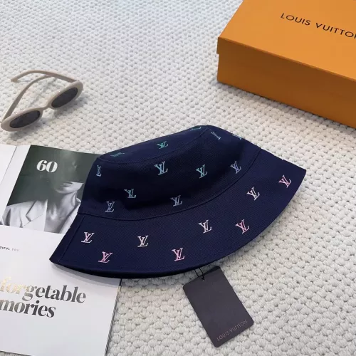 Replica Louis Vuitton LV Caps #1349674 $32.00 USD for Wholesale