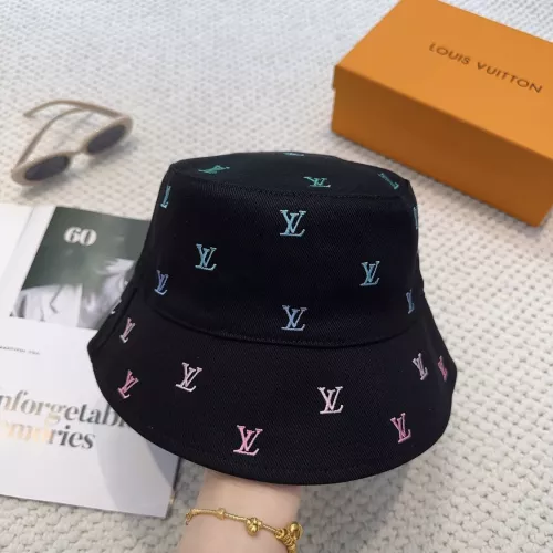 Cheap Louis Vuitton LV Caps #1349675, $$32.00 USD On Louis Vuitton LV Caps