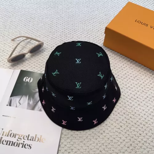Replica Louis Vuitton LV Caps #1349675 $32.00 USD for Wholesale