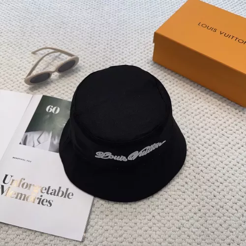Replica Louis Vuitton LV Caps #1349675 $32.00 USD for Wholesale
