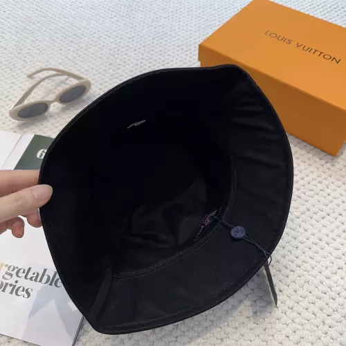 Replica Louis Vuitton LV Caps #1349675 $32.00 USD for Wholesale