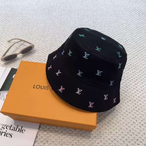 Replica Louis Vuitton LV Caps #1349675 $32.00 USD for Wholesale