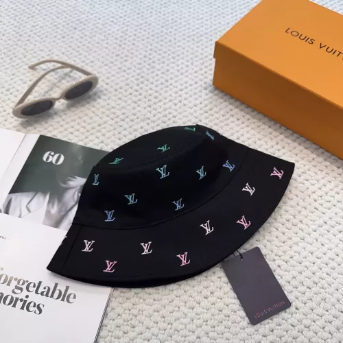Replica Louis Vuitton LV Caps #1349675 $32.00 USD for Wholesale