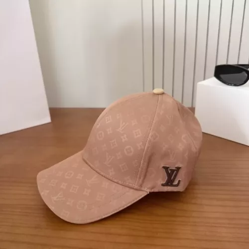Cheap Louis Vuitton LV Caps #1349676, $$25.00 USD On Louis Vuitton LV Caps